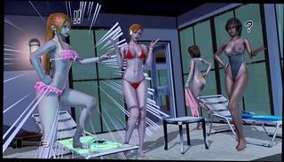 Video 1663823443: milf ass hairy pussy, tits milf hairy pussy, hairy pussy amateur milf, milf hairy wet pussy, hairy pussy bikini, hairy japanese milf pussy, milf asian hairy pussy, milf big ass hairy, hairy milf whore, hairy milf big boobs, hairy milf slut, hairy milf sucks, bikini cartoon, natural hairy milf, cartoon babe sucks cock, hairy pussy sucks dick, slutty milf whore, ass hairy pussy small, milf big ass blowjob, red bikini sucking, tit red head milf, best milf ass, hairy pussy public, bikini party