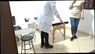 Video 1653466203: milf fingers ass, milf fingering masturbating, milf anal fingering, amateur milf fingering, milf fingers big, handjob finger ass, milf examiner, milf medical