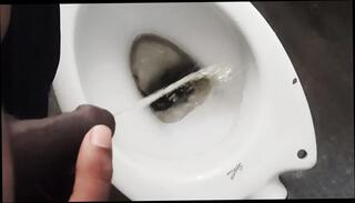 Video 1665334601: twink bareback fucked creampied, bareback twink massage, bareback creampie compilation, twink bareback fucks cum, gay bareback twink boy, hardcore anal creampie compilation, twink bareback ass fucking, twink bareback fucking teen, creampie eating compilation cum, grandpa cum compilation, twink swallow compilation, grandpa cumshot compilation, grandpa blowjob compilation, bareback compilation big dick, big cock bareback compilation, massive creampie compilation, muscle twinks bareback, creampie compilation hd, gay handjob cumshot compilation, twinks gays boys masturbations, bareback cum inside ass, twink cum mouth, handjob massage indian, pissing, cum hole