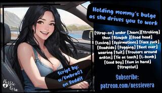 Video 1609502713: fucked femdom pegging, amateur femdom pegging, pegging strap, pegging cumshot handjob, blowjob handjob femdom, mommy pegging, pegging boy, mom pegging, femdom face fuck, erotic femdom, good pegging, pegging fantasy, pegging men, play pegging, femdom story, boy fuck step mom, boy heads