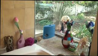 Video 1656516401: amor hilton, kyle stone, cock cum pussy, cock dick pussy, cock blowjob cum, nude teen pussy, straight cock cum, cum filled cock, cum loving cock, cock cum mouth, beautiful cock cum, cock sweet cum, pecker cum, cute cock cumming, cock cumming close, shaved pussy cock, old cock cum, blowjob 18 years teen, young cock cum, penetration cum, teen pussy hd, english cock