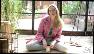 Video 1664731981: solo milf dirty talk, blonde milf solo, milf solo hd, blonde milf sex, straight milf, milf shooting, blonde english milf, milf chatting, milf interview, camera solo, milf behind, milf large, weird sex