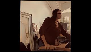 Video 1659664173: milf cuckold slut, amateur milf cuckold, milf wife cuckold, cuckold milf sucking, milf slut sucking cock, amateur milf sucking dick, slut mature milf wife, slut milf deep throats, milf deep throat blowjob, latin milf sucking dick, milf dick sucker, milf sucking young dick, slut milf mom, deep throated tattooed milf, mature women milfs, old mature amateur milf, milf mom mother, amateur natural milf, milf blows