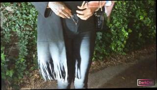 Video 1655946111: compilation pissing fetish, fetish sluts pissing, pissing pussies compilation, outdoor pee compilation, piss drinking compilation, public pissing compilation, horny piss slut, piss perverse, drinking piss straight, pussy pissing close, black pussy compilation, big pussy compilation, piss drinking queen, compilation passionate, dark fetish, hottest compilation, compilation hd, fucking good cock, honey slut, devours big cock, penetration loving