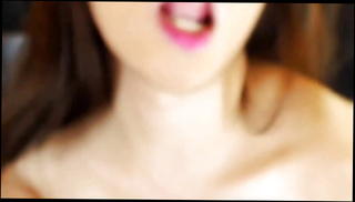 Video 1179101901: couple shemale suck fuck, shemale cam sex, two shemale suck fuck, shemale couple webcam, anal sex straight, hot extreme shemale, beautiful sexy