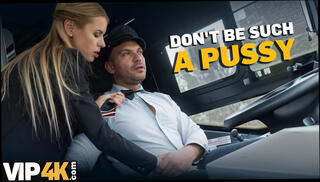 Video 1653903784: mature milf hardcore, surprise threesome, czech mature milf, milf car, threesome loving, european milf, milf hd, three gorgeous girls