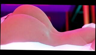 Video 1578697723: lesbian futanari hentai, lesbian hentai anime, futa hentai, anime amateur, pink haired hentai
