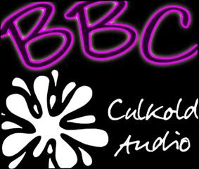 Video 1665611421: bbc humiliation, bbc fetish, bbc big black cock, small penis humiliation, bbc sex, straight humiliation, english bbc, humiliation instructions