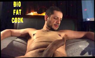 Video 1606891541: big cock solo compilation, hairy cock solo, hairy hunk solo, gay interracial compilation, hairy voyeur amateurs, hairy dick solo, solo masturbation compilation, hairy bear solo, hairy man solo, boys interracial gay cock, big cock solo jerk, hairy big dick daddy, solo webcam masturbation, big fat hairy cock, hairy mexican gay, hairy latino gay, solo masturbation hd