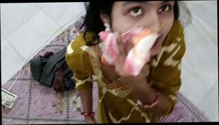 Video 1665214725: amateur homemade busty, busty amateur sex, busty curvy amateur, busty amateur beauty, moaning busty, couple busty, busty desi, busty passion, romantic busty, busty indian