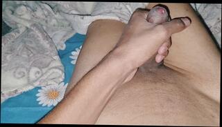 Video 1664326093: crossdresser trap femboy sissy, sissy femboy solo, twink sissy femboy, skinny femboy twink, ass femboy sissy gay, sissy femboy fucks ass, sissy femboy masturbate, trans femboy sissy, femboy sissy cumshots, sissy femboy amateur, sissy tgirl crossdresser, dick sissy crossdresser, skinny asian twink fucks, amateur crossdresser creampie, cute sissy femboy, femboy teen masturbation, gay twink male nude, gay twink small dick, solo masturbation handjob, gay slim twink