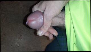 Video 1654255443: fetish solo masturbation, dick solo masturbating cumming, amateur solo handjob cumshot, solo male handjob masturbation, amateur blonde masturbates solo, solo masturbation big dick, solo bathroom masturbation, cum load solo