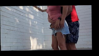 Video 1637397755: doggy fuck creampie amateur, creampie homemade doggy style, doggy style creampie pussy, doggy style sex creampie, ass doggy style creampie, creampie standing doggy style, amateur couple fucking doggy, perfect ass fucked doggy, tits fucked doggy style, creampie amateur small tits, doggy style fucking blonde, fucking old