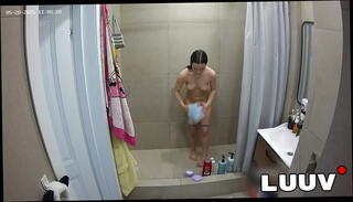 Video 1655423465: sexy teen beautiful girl, sexy teen newbie, sexy amateur woman, amateur teen natural tits, girl friends shaved pussy, boy friend girl, amateur couple private, haired teen girl, man sexy girl