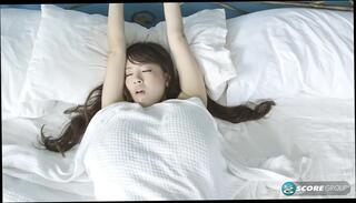 Video 1658308341: hitomi tanaka, big boobs girl solo, girl big tits solo, big tits shower solo, big tits brunette solo, asian girl solo, girl solo hd, solo straight, secret solo, dress solo, massive solo, haired solo brunette, bathroom solo, girls showering together