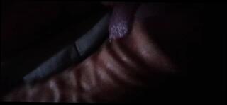 Video 1655130771: pov deep throat blowjob, pov deep throats cock, amateur pov deep throat, throats big cock pov, gay blowjob pov, pov taboo blowjob, hd pov deep throat, blowjob pov close, guy pov blowjob, pov straight, latino pov, dick blowjob