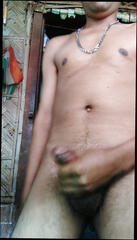 Video 1624860801: uncut cock masturbation cum, uncut cock masturbation cumshot, uncut cum swallow, uncut cock cums big, uncut cock gay, indian uncut cock, man uncut cock, young uncut cock, uncut homemade, desi uncut, hd uncut