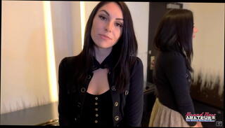 Video 1624688165: solo dildo pov, sex toys dildos fingers, dildo toys solo girl, girl fingering hairy pussy, fingers dildo vibrator, tits solo fingering, solo amateur dildoing, hairy brunette fingering, fingers black dildo, skinny dildo, sexy girl fingering pussy, natural tits hairy pussy, hairy pussy cumshot, tits pov facial, dildo rubbing pussy, trimmed hairy pussy, big tits brunette dildo, tattooed hairy pussy, haired solo brunette