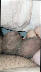 Video 1607127071: mom condom, big dick condom, condom handjob, big cock condom, amateur condom, condom pussy, condom ass, condom blowjob, tight condom, amateur homemade blowjob cock, tits handjob big dick, straight amateur cock, mom step son handjob, exotic homemade big dick, blowjob handjob hd, big ass romanian