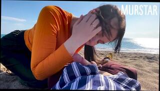 Video 1656882091: pov outdoors amateur blowjob, pov toys blowjob, pov blowjob cumshot, pov bitch, pov blowjob russian, pov blowjob hd, pov straight, beach pov, pov creamed, young pov, bitch sucking