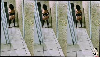 Video 1591356301: creampie squirting compilation, squirting dildo creampie, bbw squirt compilation, squirting orgasm dildo fucking, amateur creampie cumshot compilation, dildo fucking squirt pussy, sexy bbw cumshot compilation, big ass creampie compilation, mom creampie compilation, big tit bbw creampie, mistress dildo fucking, teen creampie compilation, creampie sex compilation, squirting masturbation compilation, bbw latin creampie, japanese creampie compilation, mature creampie compilation, hot japanese squirt compilation, creampie compilation hd, big boobs fuck compilation, boobs bbw teen, brunette teen fuck dildo, natural tits masturbating dildo, cumshot compilation straight, fucking biggest dildo, brazilian bbw fucked, french bbw fucked, pussy fucking hindi