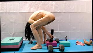 Video 1665100911: femboy sissy anal dildo, twink sissy femboy cum, skinny femboy twink, twink dildo gape, sissy dildo anal fisting, ass femboy sissy gay, skinny gay twink boys, femboy teen skinny, sexy sissy femboy, sissy femboy amateur, twink skinny boy rough, dildo ass hole gape, young skinny twink boy, sissy toy dildo, sissy femboy training, cute sissy femboy, asian sissy femboy, anal dildo fisting sex, twink boys nude gay, toys dildo anal stretching, anal gape hd, skinny canadian, anal insertion