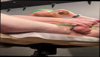 Video 1664801061: solo uncut cock masturbating, solo gay uncut cock, underwear solo, amateur homemade solo masturbation, white cock solo masturbation, solo masturbation nude, bear solo masturbation, solo masturbation hd, uncut american, cock balls stretched