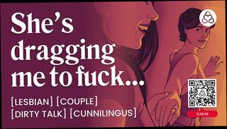 Video 1654367013: lesbian girls fingering licking, amateur lesbians finger lick, lesbians fingering licking pussy, submissive lesbian girl, cartoon lesbian sex, femdom submission, erotic lesbian pussy licking, romantic lesbian pussy licking, lesbian licking pussy public, erotic lesbian porn, femdom fuck girl, femdom girl friend, femdom fuck sub, femdom women, girl bathroom fuck, oral