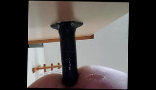 Video 1077863665: sex dildo toys solo, hairy ass dildo, dildo solo boy, hairy cock solo, black dildo solo, solo slut toying, white hairy ass