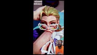 Video 1654648583: ass fuck cartoon animation, cartoon animation sexy, cartoon anime big tits, fetish anime, fetish babe ass fucked, anime pussy fucked, big dick anime, anime amateur, cock milking, bald fetish, tights fetish, compilation, ass cunt fucked, ass shaking