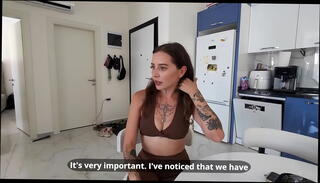 Video 1654943475: pov femdom cuckold, pov femdom domination, femdom pov dirty talk, pov cuckold wife, bdsm anal domination, fingering anal gape, bdsm slut dominated, pov cuckold blowjob, fingers gaping pussy, gaping ass fingered, cuckold femdom training, femdom cuckold face, hot pov cuckold, tattooed anal sluts gaping, balls deep anal gapes, slut whore bdsm training, beauties gaping anal slut, face gaping pussy spread, cuckold big ass wife, fingering tight anal pussy, anal fingering pussy play, femdom anal butt, cuckold wife first time, dirty talk pov close, perfect anal gaping, anal gape queen, pov anal destroyed, round ass gaping, fingering cream pussy, cuckold family, rough anal
