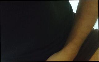 Video 1658095861: solo masturbation uncut, solo gay uncut, uncut bareback, solo gay boy masturbates, solo gay sex boy, teen boy solo masturbation, barebacked gay boys fucking, masturbation indian boy solo, boy masturbating hot solo, young boy solo masturbation, gay men bareback sex, gay love sex bareback, homemade solo boy, pornstar masturbating solo, desi boy solo, old men masturbating solo, naughty solo masturbation, gay bear solo, solo man masturbation, russian teen solo, solo masturbation hd, bareback american bear