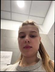 Video 1665134301: girl masturbating solo fingering, solo fingering pussy masturbating, teen solo finger pussy, pussy fingering solo play, solo fingering orgasm, solo ass fingering, solo fingering sex, solo anal fingering, finger fucking solo, solo female fingering, solo fingering hot, boobs girl fingering pussy, fingers ass toys pussy, amateur girl solo masturbation, girl fingers ass hole, butt hole finger fucking, cute girl fingering pussy, pink pussy finger fucked, big boobs girl fingering, hottest amateur solo girl, solo masturbating straight, fingering pink pussy close, big natural boobs fingering, fingering pussy extreme, girl solo hd, solo 18 years