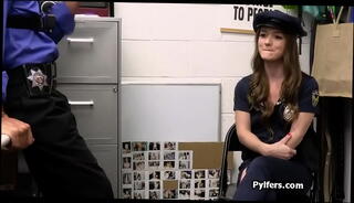 Video 1619516655: blowjob small tits hardcore, hardcore small tits teen, amateur hardcore small tits, small tit petite teen, amateur uniformed teen, busted fucking, busted cop, hot tie busted, tits police officer, nailed hardcore