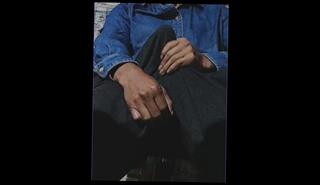 Video 1625248463: solo uncut cock masturbating, solo gay uncut cock, solo male masturbation pov, pov interracial amateur, solo pov hot, solo masturbation hard cock, uncut cock tease, straight uncut cock, uncut cock precum, guys uncut cock, solo male jerkoff, uncut cock strokes, uncut latino cock