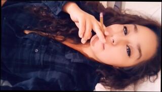 Video 772701803: solo masturbation pov, fetish solo masturbation, pov ass fetish, smoking fetish pov, pov solo female, sexy amateur pov, big boobs solo masturbation, pov pussy masturbation, pov amateur big tit, thick ass latin pov, creamy pussy solo, phat ass pov, lusty fetish, big butt pov