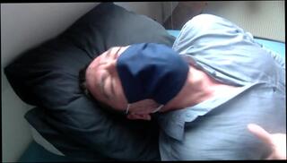 Video 1575946813: solo masturbation moaning, solo masturbation orgasm, amateur orgasm solo, solo shaking orgasm, solo male orgasm, teenie solo, solo ginger, long solo