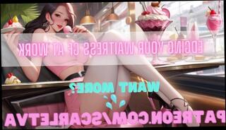 Video 1601430233: cartoon sex anime, solo toy orgasm, amateur orgasm solo, erotic anime, solo female orgasm, anime handjob, solo female public, slutty gf, slutty tease