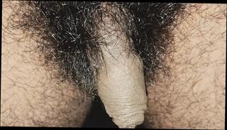 Video 1663862821: solo piss masturbation, pissing teen boys gay, pissing gay sex boys, fucks stepdad's huge cock, piss outdoor gay boys, masturbation indian boy solo, young boy solo masturbation, stepdads big cock fucked, solo masturbating black cock, daddy solo masturbation, pornstar masturbating solo, stepdad fucks hot, desi boy solo, sister ass, solo masturbation hot guy, pissing asian boys, pee ass, solo masturbation hd, hotel piss, beach pissing, teen boy medical gay, ass came, penis