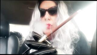 Video 1658163121: sissy crossdresser ladyboy, sissy tgirl crossdresser, sissy crossdresser trans, sissy crossdresser shemale, sissy crossdresser cosplay, mature crossdressers sissys, sissy pov, ts sissy, sissy smoking, sissy american, hd pov