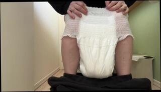 Video 1624171543: amateur solo male masturbation, diaper masturbation, japanese solo masturbation, asian solo masturbation
