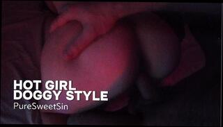 Video 1655480333: dick doggy style fucking, girl fucked doggy style, hardcore gonzo porn, hardcore gonzo sex, amateur fetish porn, amateur fetish masturbation, beautiful girl doggy style, rough gonzo sex, female orgasm fetish, big dick fetish, fetish cumshot, gonzo brunette, hd gonzo, dick school, cumshot 60fps