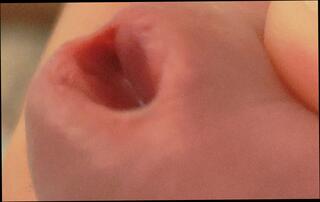 Video 1658970481: solo uncut cock masturbating, solo gay uncut cock, grandpa uncut cock, uncut cum close solo, big uncut cock bareback, uncut gloryhole, solo boy masturbating cum, teen boy solo masturbation, gay porn bareback boy, uncut cock gay sex, amateur homemade solo masturbation, gloryhole cock sucker, huge uncut cock masturbating, gay bareback ass hole, bareback young gay boy, uncut straight boys, gloryhole blowjob big cock, gay men bareback sex, solo hunk masturbating, grandpa glory hole, old grandpa close cum, breeding bareback huge cock, old man solo cum, barebacks asian boy, solo masturbation hd, amazing closeup