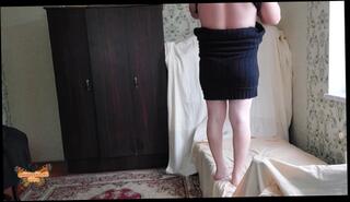 Video 1596997493: sissy femboy amateur, trans femboy sissy, ass sissy femboy, teen sissy femboy, amateur femboy solo, hot sissy femboy, young sissy femboy, mtf sissy, big booty femboy, voyeur booty, big booty trans babe, solo amateur blonde teen, solo amateur ladyboy, college femboy
