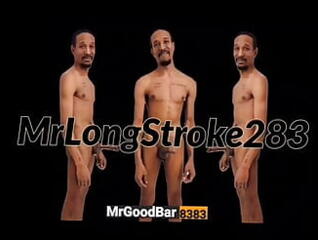 Video 1619980041: hairy bbw bbc, amateur anal bbw bbc, hairy ass hole closeup, pov ass closeups, bbw big ass hairy, bbw ebony fucked bbc, bbw loves bbc, black bbw bbc, homemade pov anal fuck, hairy bubble ass, hairy women fucking, amateur pov orgasm, pov pornstar fuck, tight ass hole pov, nice ass pov, pov fucking close, ass pov hd, big dick pov, pov straight, stick pov, american bbc, tight ass hole cum, warm ass hole