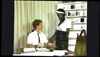Video 1521225601: ebony ayes, girl double, straight girl, ebony african girl, african american girl