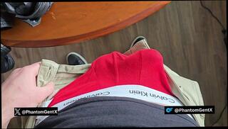 Video 1657289853: daddy dom worships, worship solo, dick dom daddy, solo big dick cumshot, solo cumshots gay, solo amateur cumshot, masked gay dom, muscle daddy dom, dom master, big dick solo male, pants worship, worship deep