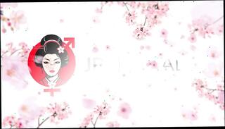 Video 1665516981: sissy solo dildo, sissy dildo anal fisting, sissy dildo anal fuck, solo anal dildo masturbation, solo shemale dildo, trans solo dildo, sissy solo cumshots, asian sissy dildo, ass shemale dildo, woman dildo fucking, wild dildo fuck, dildo destroys ass, dildo fucking face, stockings dildo masturbation, dildoing ass holes, dildo fucks guy, anal dildo hd, horny dildo, massive dildo, shemale love, japanese shemale