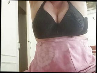 Video 1578959221: big natural tits amateur, amateur big tits mature, amateur big tits blonde, amateur big tits hd, amateur straight guy, amateur mature man, big tits spanish