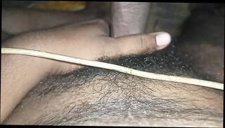 Video 1663511731: indian sissy femboy crossdresser, sissy femboy solo, gay sissy boy crossdresser, sissy femboy masturbate, sissy crossdresser cock, sissy femboy cum, sissy femboy blowjob, teen sissy femboy, sissy crossdresser homemade, grandpa solo masturbation, hairy cock solo, cute sissy femboy, asian sissy femboy, young sissy femboy, old sissy crossdresser, sissy crossdresser big, sissy solo huge, hairy guy solo, hairy man solo, sissy boy gay sex, grandpa cock sucker, hairy daddy big cock, solo teen masturbating outdoors, korean sissy boy, desi boy solo, giant cock solo, gay bodybuilder solo, grandpa step daddy, hairy daddy breeds, sissy homosexual, hairy dads, solo masturbation hd, son solo, gay boy masterbating, gay boys kissing